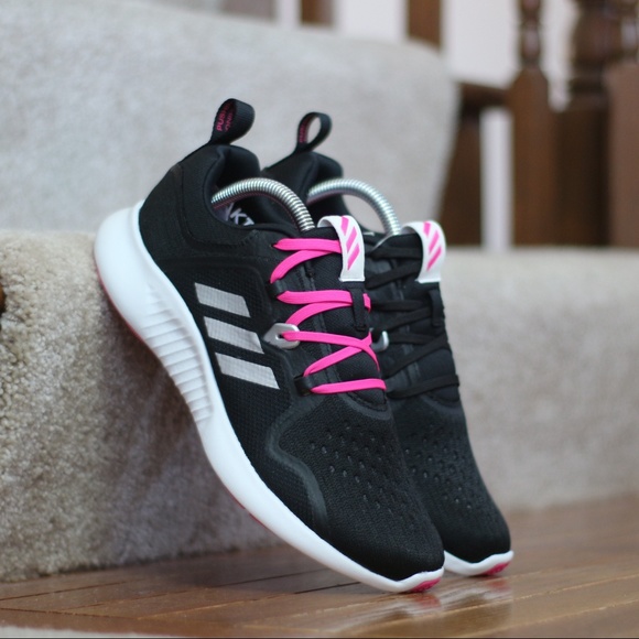 adidas bb7563